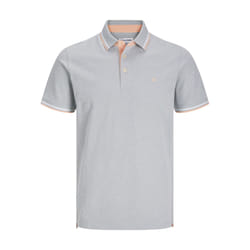 Polo Jack & Jones Paulos Pls