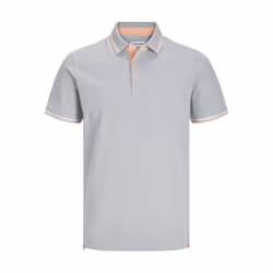 Polo Jack & Jones Paulos Pls