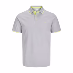 Polo Jack & Jones Paulos Pls