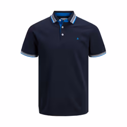Polo Jack & Jones Paulos Pls