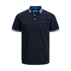 Polo Jack & Jones Paulos Pls