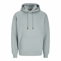 Sweatshirt à capuche Jack & Jones Bradley PLS