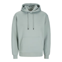 Sweatshirt à capuche Jack & Jones Bradley PLS
