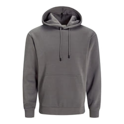 Sweatshirt à capuche Jack & Jones Bradley PLS
