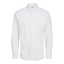 Chemise manches longues enfant Jack & Jones Eaxel