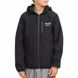 Veste imperméable enfant Jack & Jones Theo