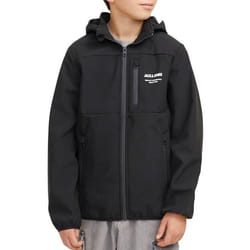 Veste imperméable enfant Jack & Jones Theo