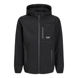 Veste imperméable enfant Jack & Jones Theo