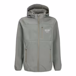Veste imperméable enfant Jack & Jones Theo