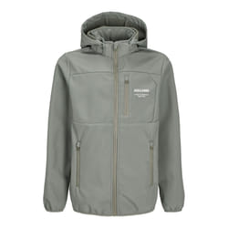 Veste imperméable enfant Jack & Jones Theo