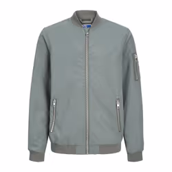 Veste imperméable enfant Jack & Jones Rush