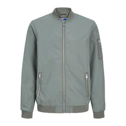 Veste imperméable enfant Jack & Jones Rush