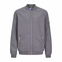 Veste imperméable enfant Jack & Jones Rush