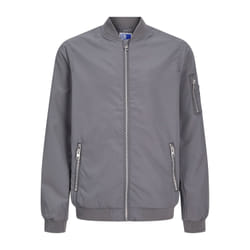 Veste imperméable enfant Jack & Jones Rush