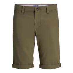 Short enfant Jack & Jones David