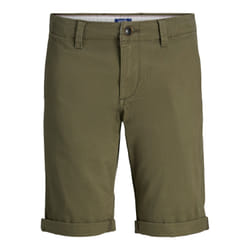 Short enfant Jack & Jones David