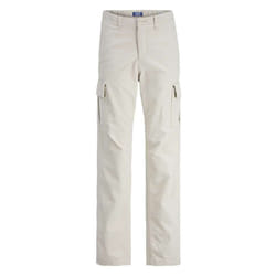 Pantalon cargo enfant Jack & Jones Kane Barkley