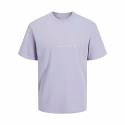 T-shirt enfant Jack & Jones Star