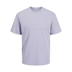 T-shirt enfant Jack & Jones Star