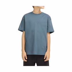 T-shirt enfant Jack & Jones Urban Edge