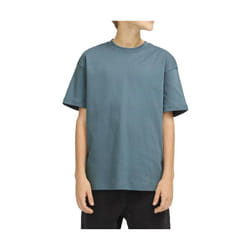 T-shirt enfant Jack & Jones Urban Edge