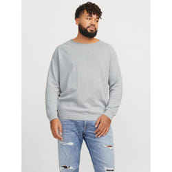 Jack & Jones 12163781_2381.3166 tricot