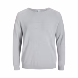Jack & Jones 12163781_2381.3166 tricot