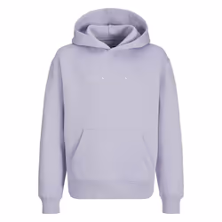 Sweatshirt à capuche enfant Jack & Jones Star