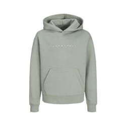 Sweatshirt à capuche enfant Jack & Jones Star