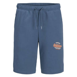 Short enfant Jack & Jones Logo Gms