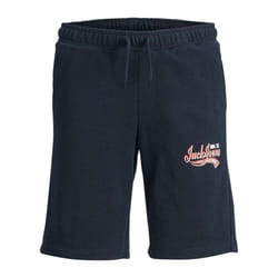 Short enfant Jack & Jones Logo Gms