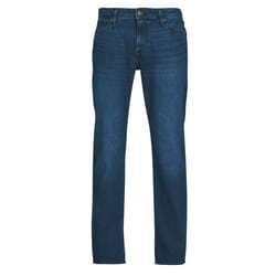 Jeans Jack & Jones Clark Original AM 300