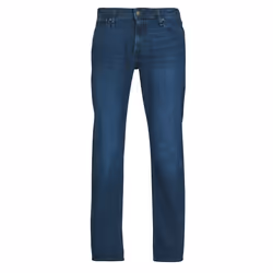 Jeans Jack & Jones Clark Original AM 300