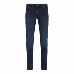 Jeans Jack & Jones Clark Original AM 300 - 38 (US) = 48 (FR) - L32
