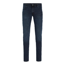 Jeans Jack & Jones Clark Original AM 300 - 38 (US) = 48 (FR) - L32