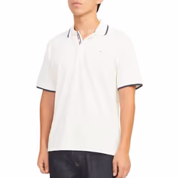 Polo Jack & Jones Alves