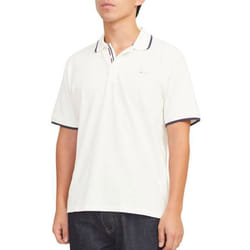 Polo Jack & Jones Alves