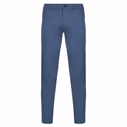 Pantalon Selected 175 Miles