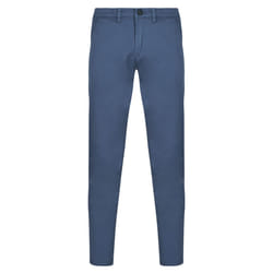 Pantalon Selected 175 Miles