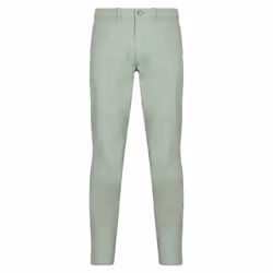Pantalon Selected 175 Miles