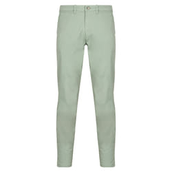 Pantalon Selected 175 Miles