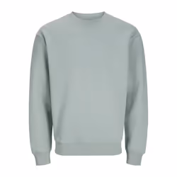 Sweatshirt Jack & Jones Bradley PLS