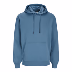 Sweatshirt à capuche Jack & Jones Bradley PLS