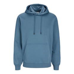 Sweatshirt à capuche Jack & Jones Bradley PLS