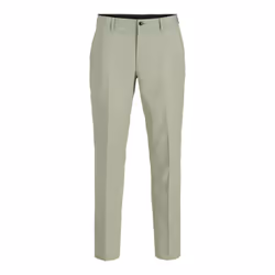 Pantalon de costume enfant Jack & Jones Solar