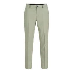 Pantalon de costume enfant Jack & Jones Solar