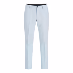 Pantalon de costume enfant Jack & Jones Solar