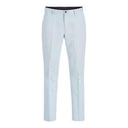 Pantalon de costume enfant Jack & Jones Solar