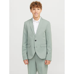 Jack & Jones 12203557_1615_128 blazer et gilet