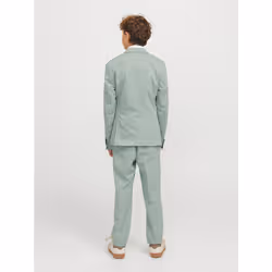 Jack & Jones 12203557_1615_128 blazer et gilet - Vue supplémentaire 2